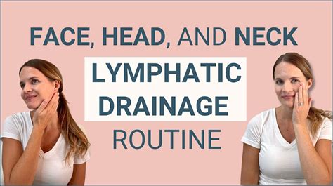 best lymphatic drainage massage near me|certified lymphatic massage near me.